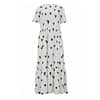 Vickydress1